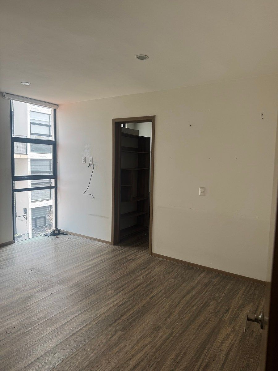 Apartment in Americana, Guadalajara, photo 8 of 19