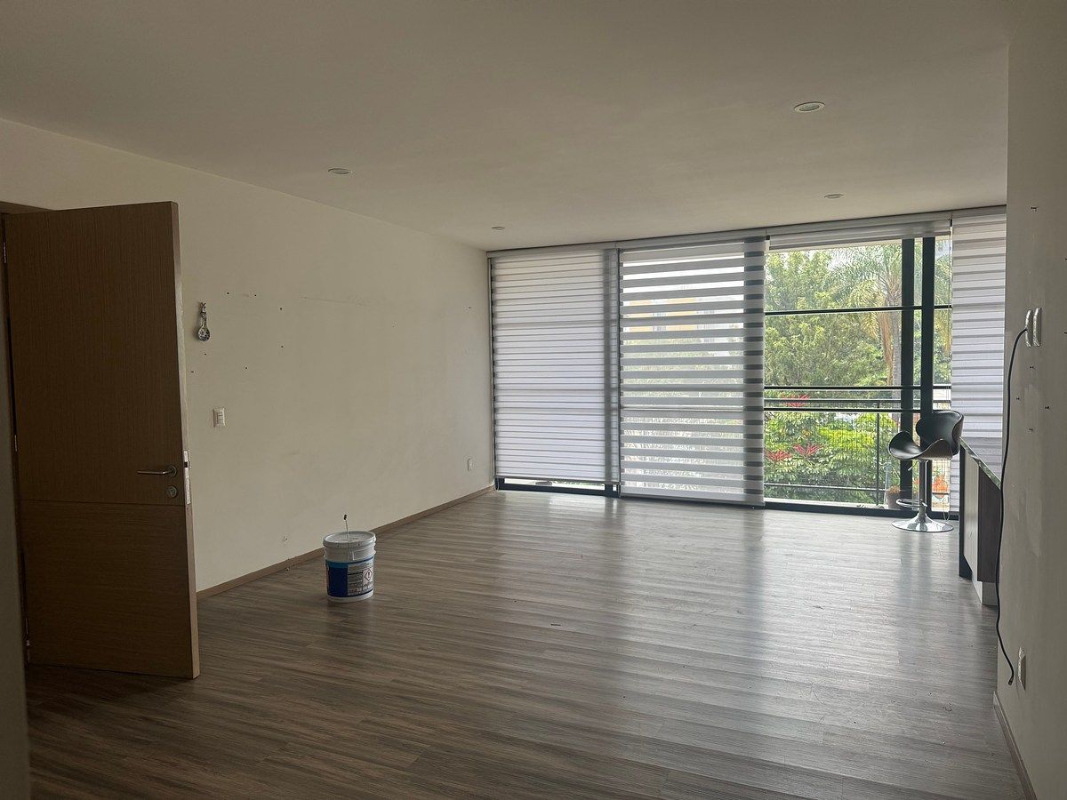 Apartment in Americana, Guadalajara, photo 10 of 19