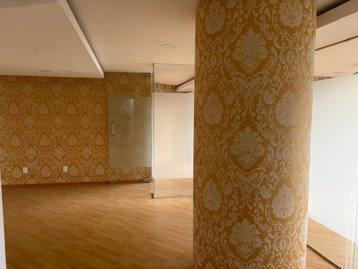 Office in Ciudad Satélite, Naucalpan de Juárez, photo 6 of 15