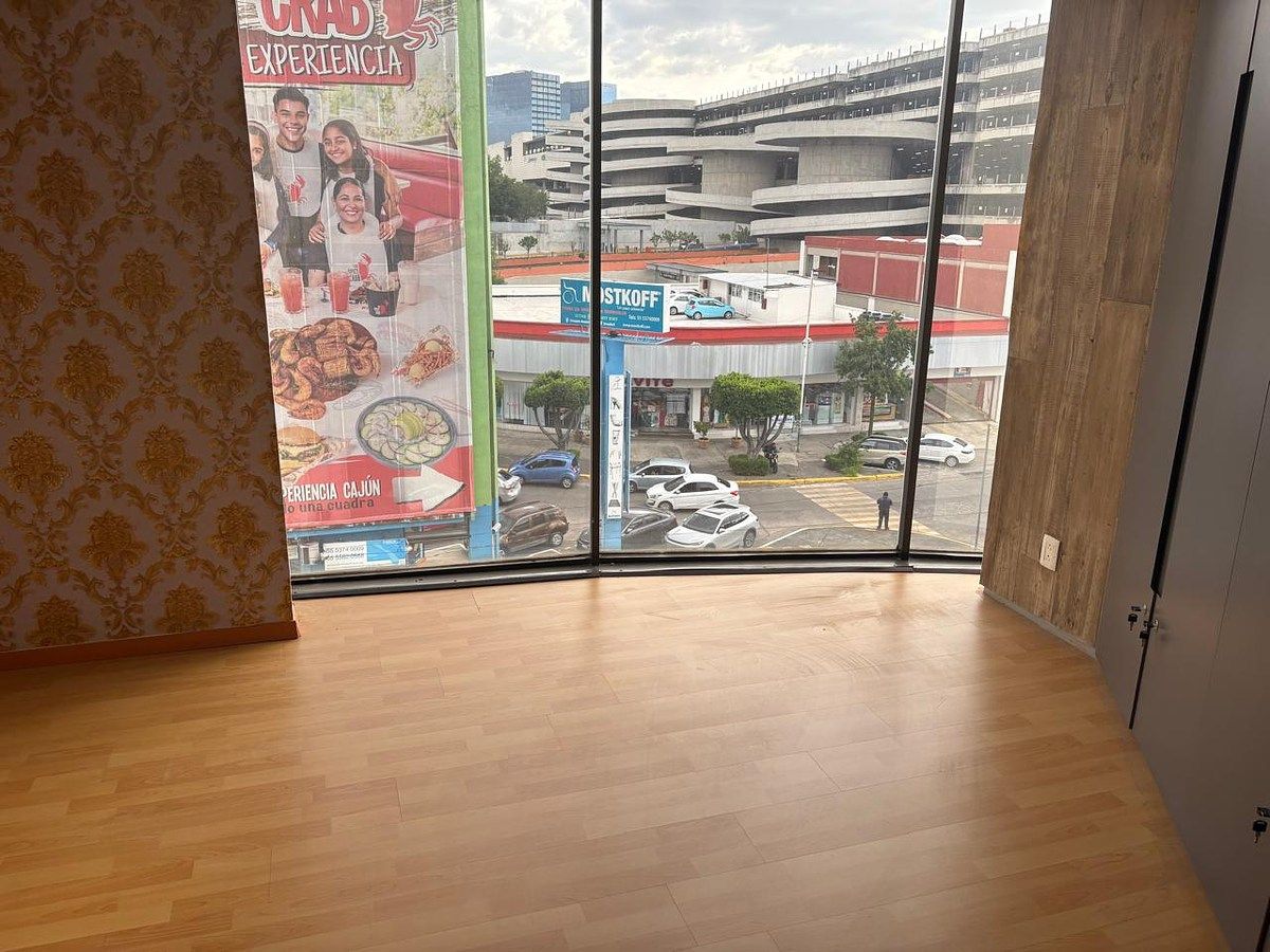 Office in Ciudad Satélite, Naucalpan de Juárez, photo 8 of 15