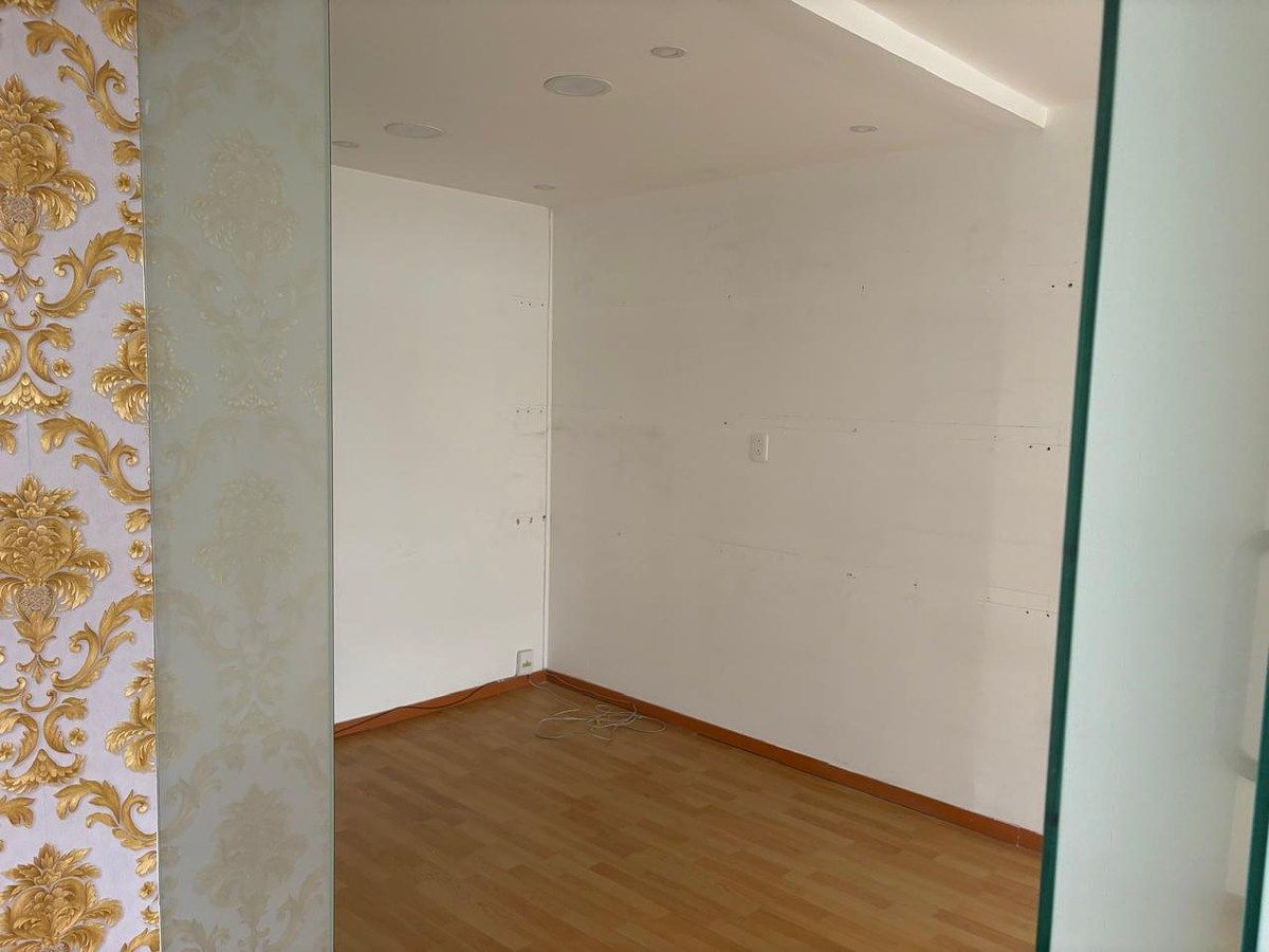 Office in Ciudad Satélite, Naucalpan de Juárez, photo 12 of 15