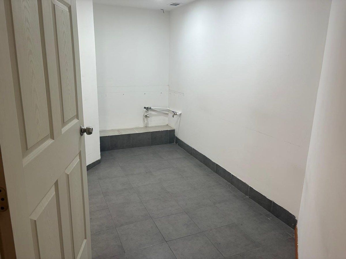 Office in Ciudad Satélite, Naucalpan de Juárez, photo 14 of 15