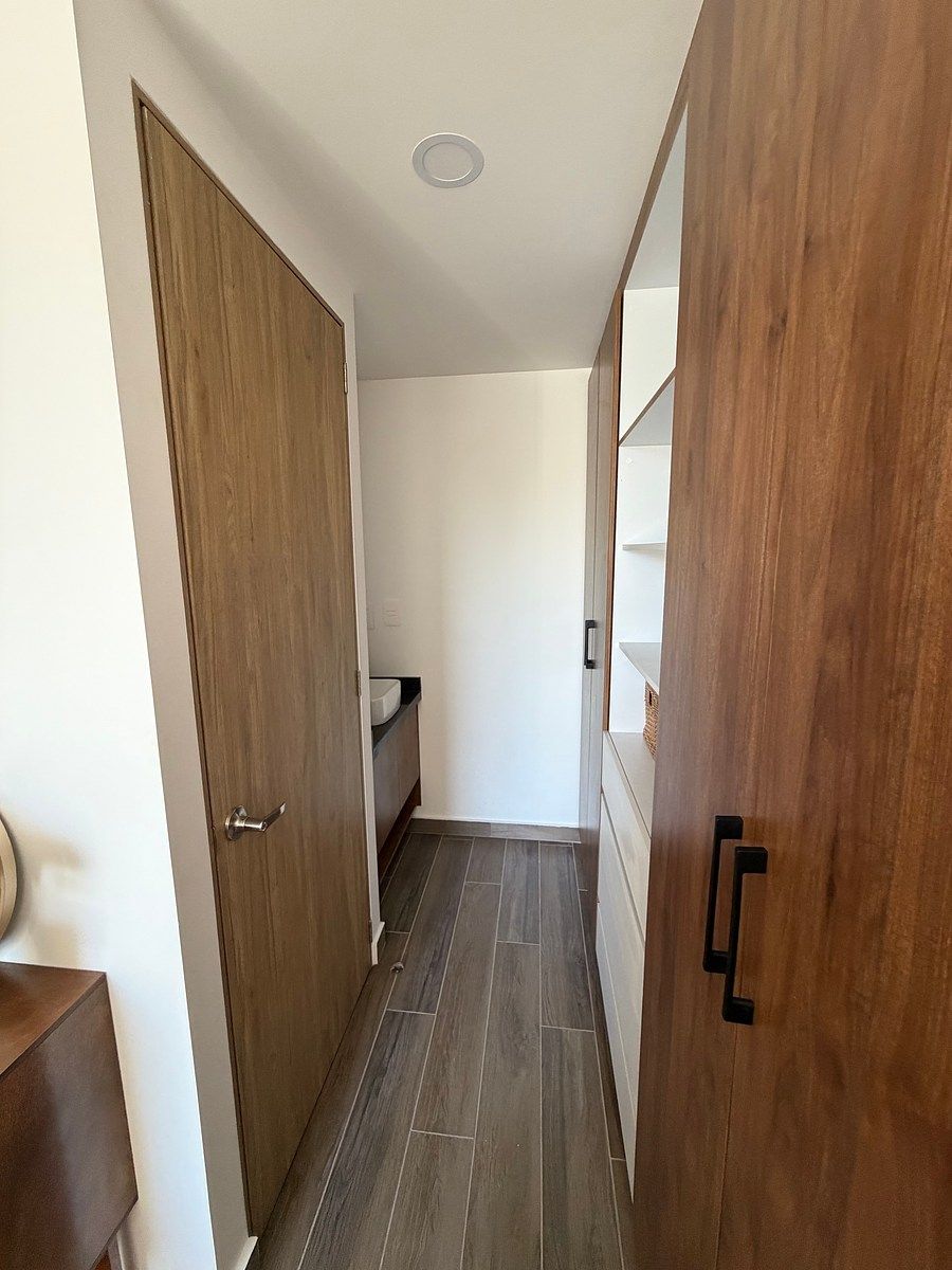 Apartment in Jardines del Country, Guadalajara, photo 24 of 29