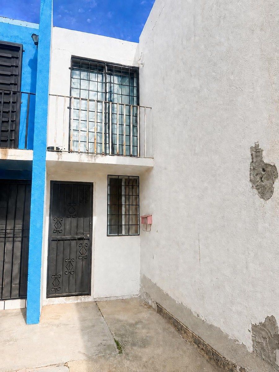 House in Playas de Tijuana Sección Jardines del Sol, Tijuana, photo 2 of 29