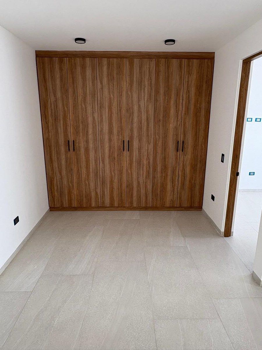 Casa en condominio en Cañadas del Lago, Corregidora, foto 2 de 21