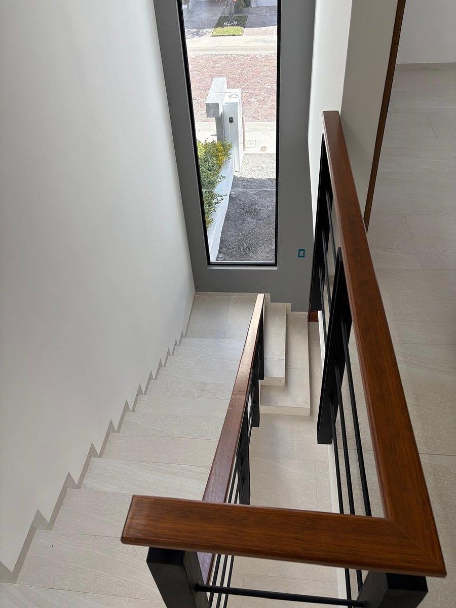 Casa en condominio en Cañadas del Lago, Corregidora, foto 8 de 21