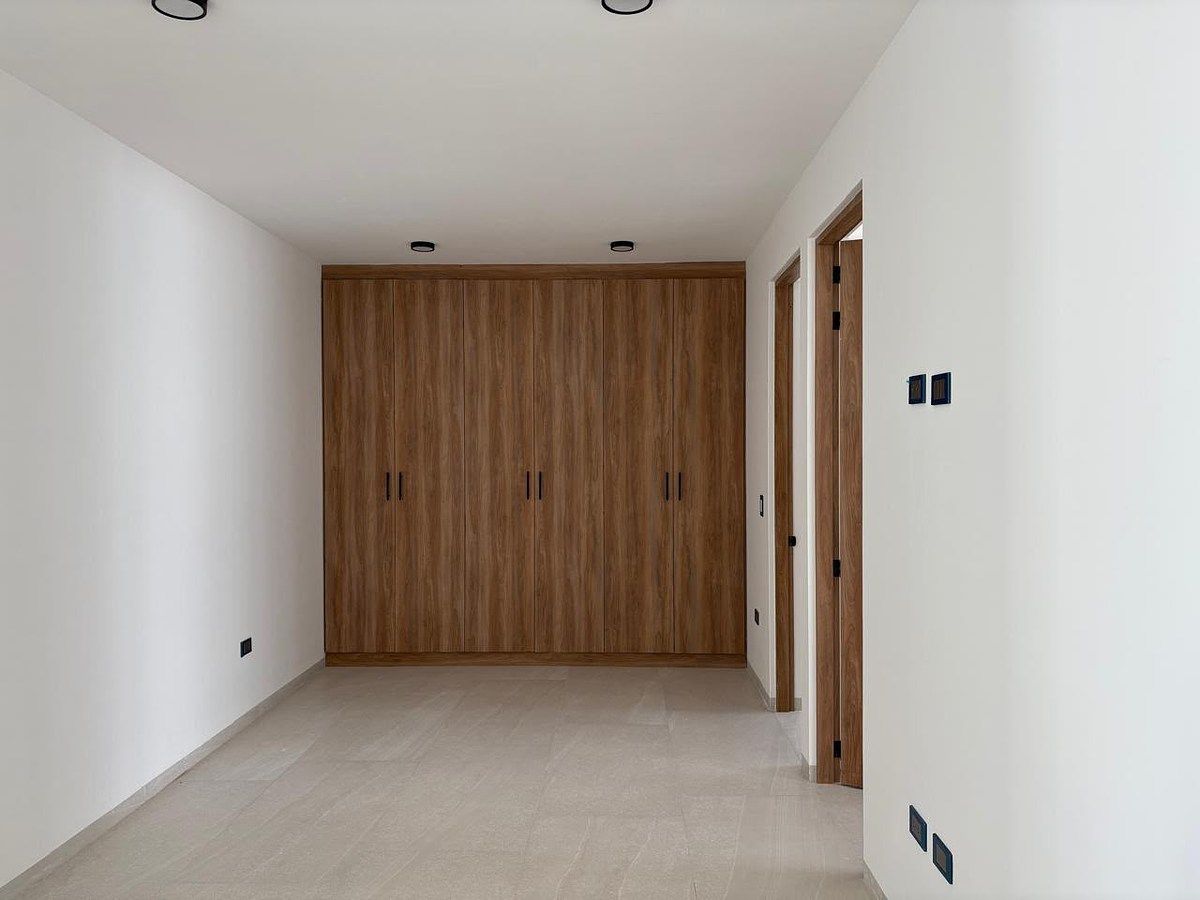 Casa en condominio en Cañadas del Lago, Corregidora, foto 10 de 21