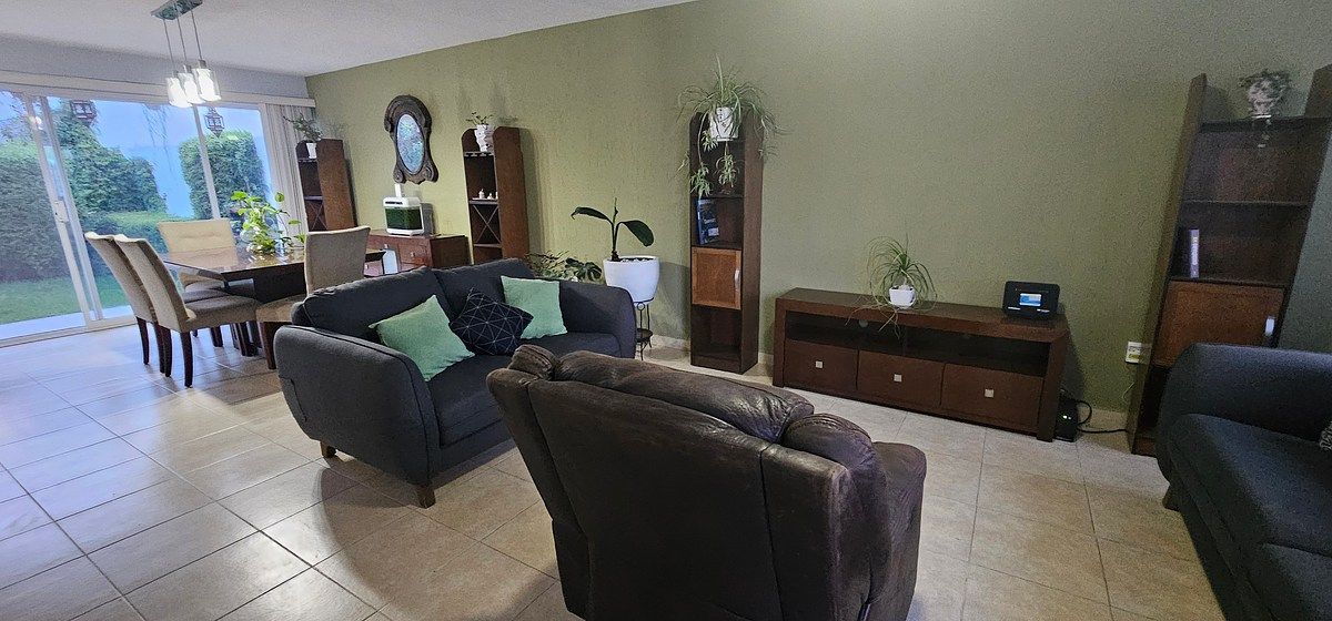 Casa en Juriquilla, Querétaro, foto 7 de 25