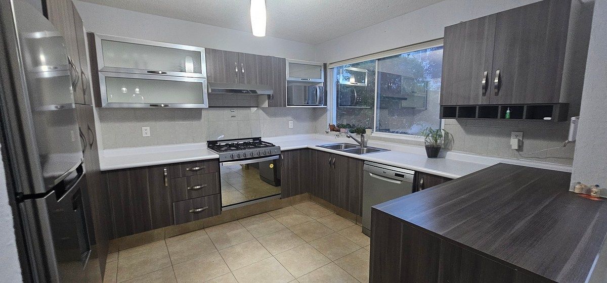 Casa en Juriquilla, Querétaro, foto 9 de 25