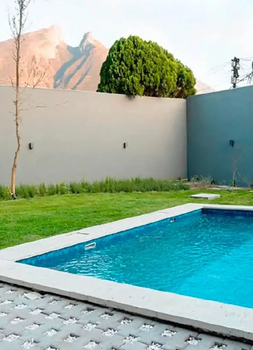 Apartamento em Contry, Monterrey, foto 3 de 10