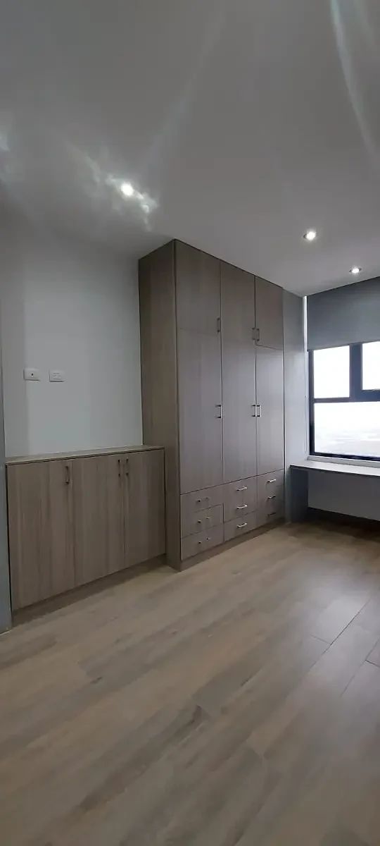 Apartamento em Contry, Monterrey, foto 9 de 10