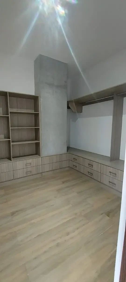 Apartamento em Contry, Monterrey, foto 8 de 10