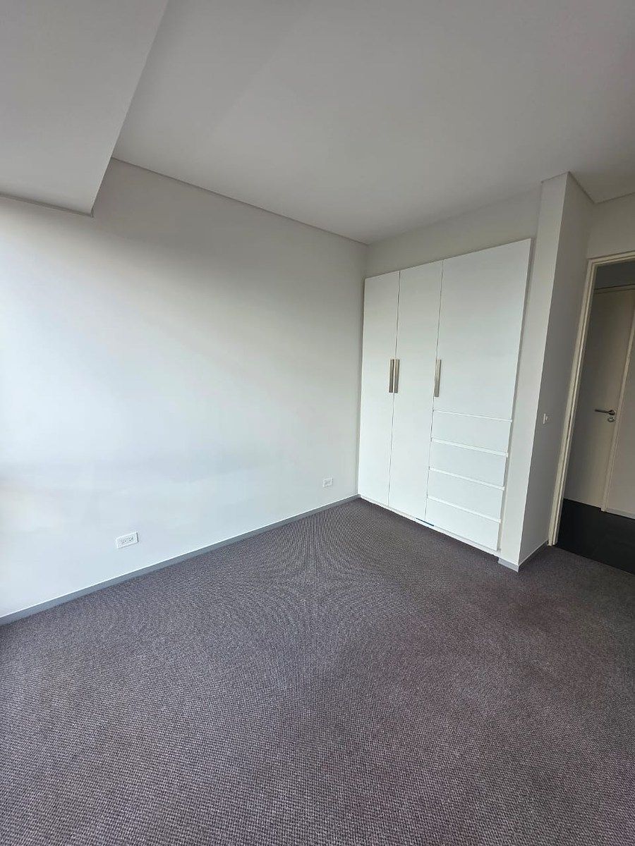 Apartamento em Olivar de los Padres, Álvaro Obregón, foto 13 de 17