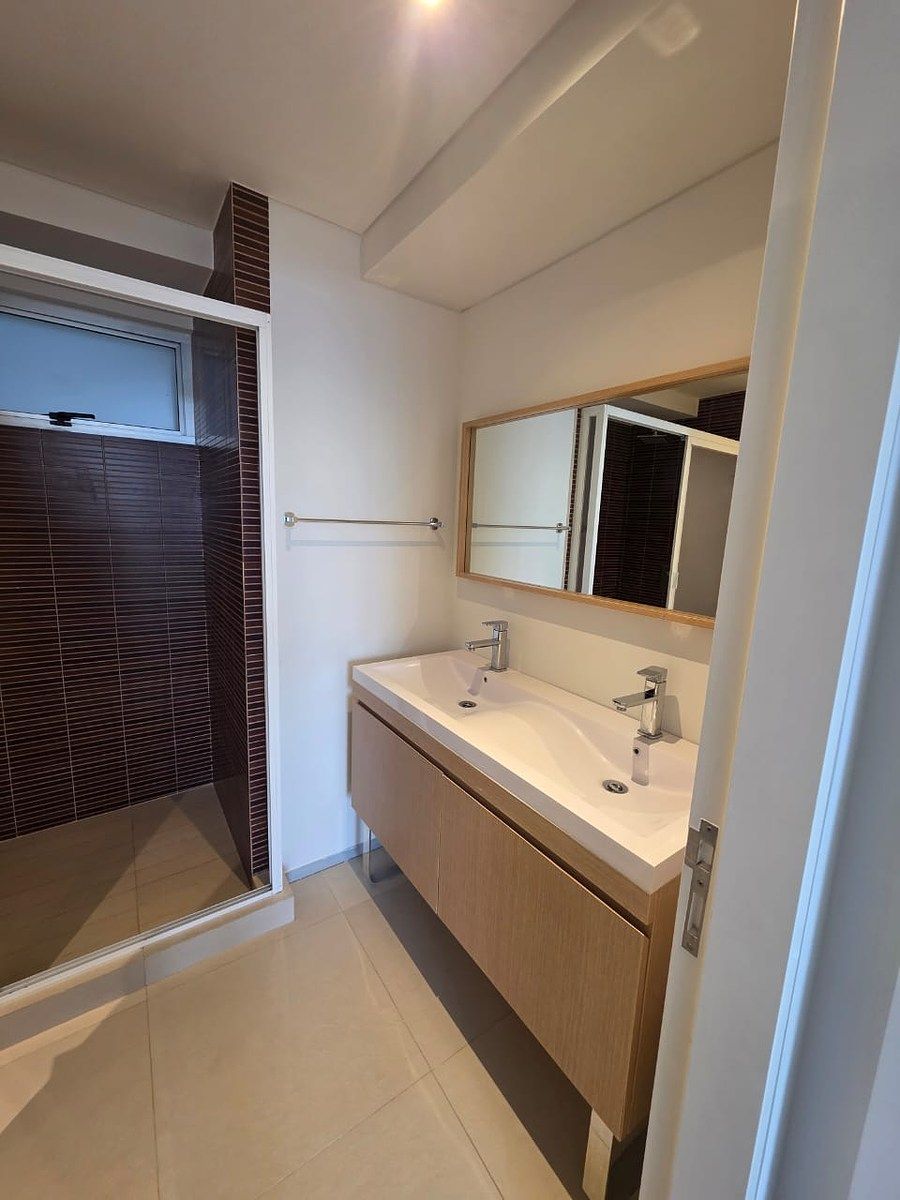 Apartamento em Olivar de los Padres, Álvaro Obregón, foto 11 de 17