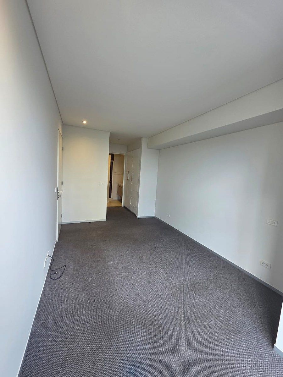 Apartamento em Olivar de los Padres, Álvaro Obregón, foto 9 de 17