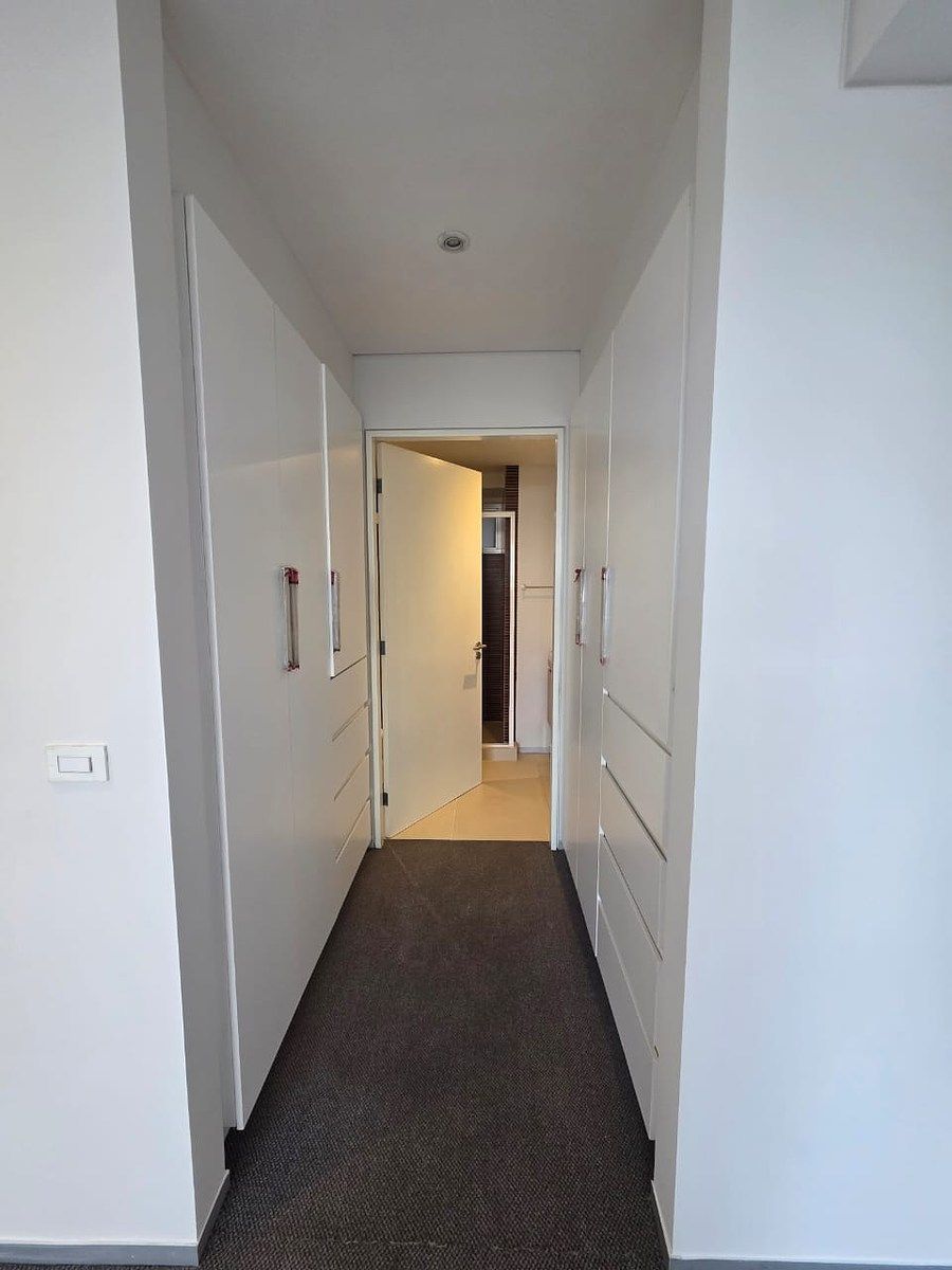 Apartamento em Olivar de los Padres, Álvaro Obregón, foto 10 de 17