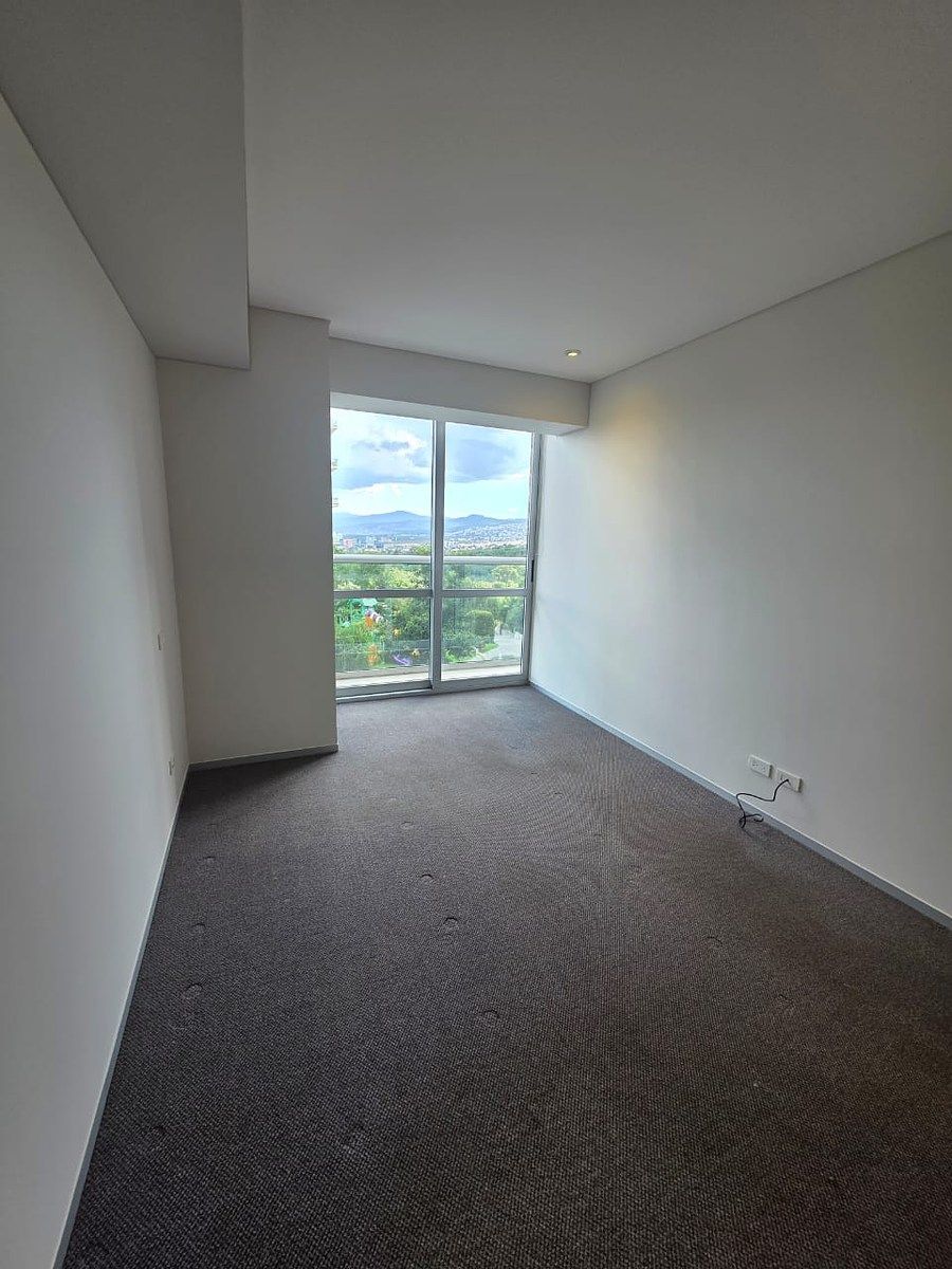 Apartamento em Olivar de los Padres, Álvaro Obregón, foto 8 de 17