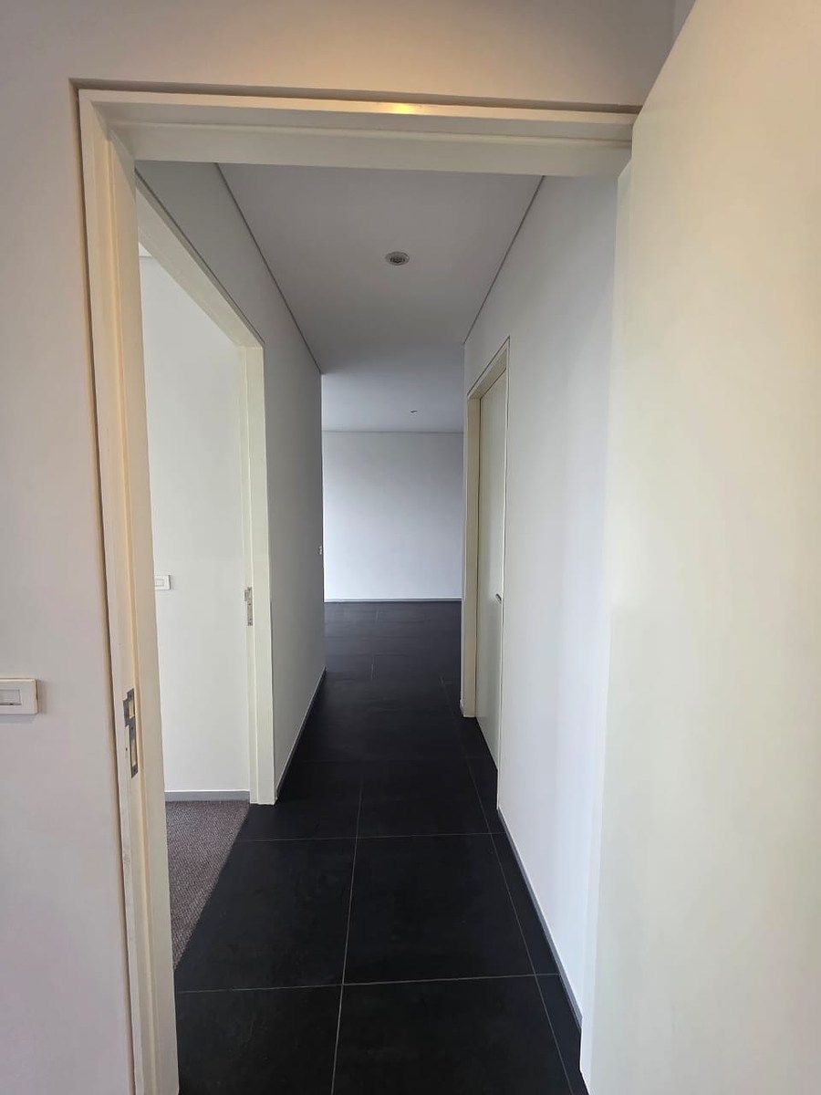 Apartamento em Olivar de los Padres, Álvaro Obregón, foto 14 de 17