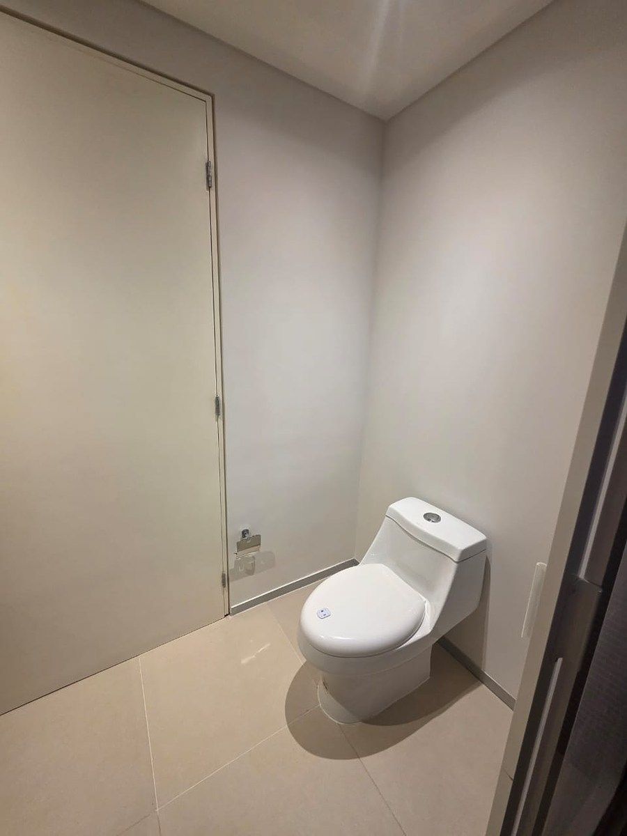 Apartamento em Olivar de los Padres, Álvaro Obregón, foto 17 de 17
