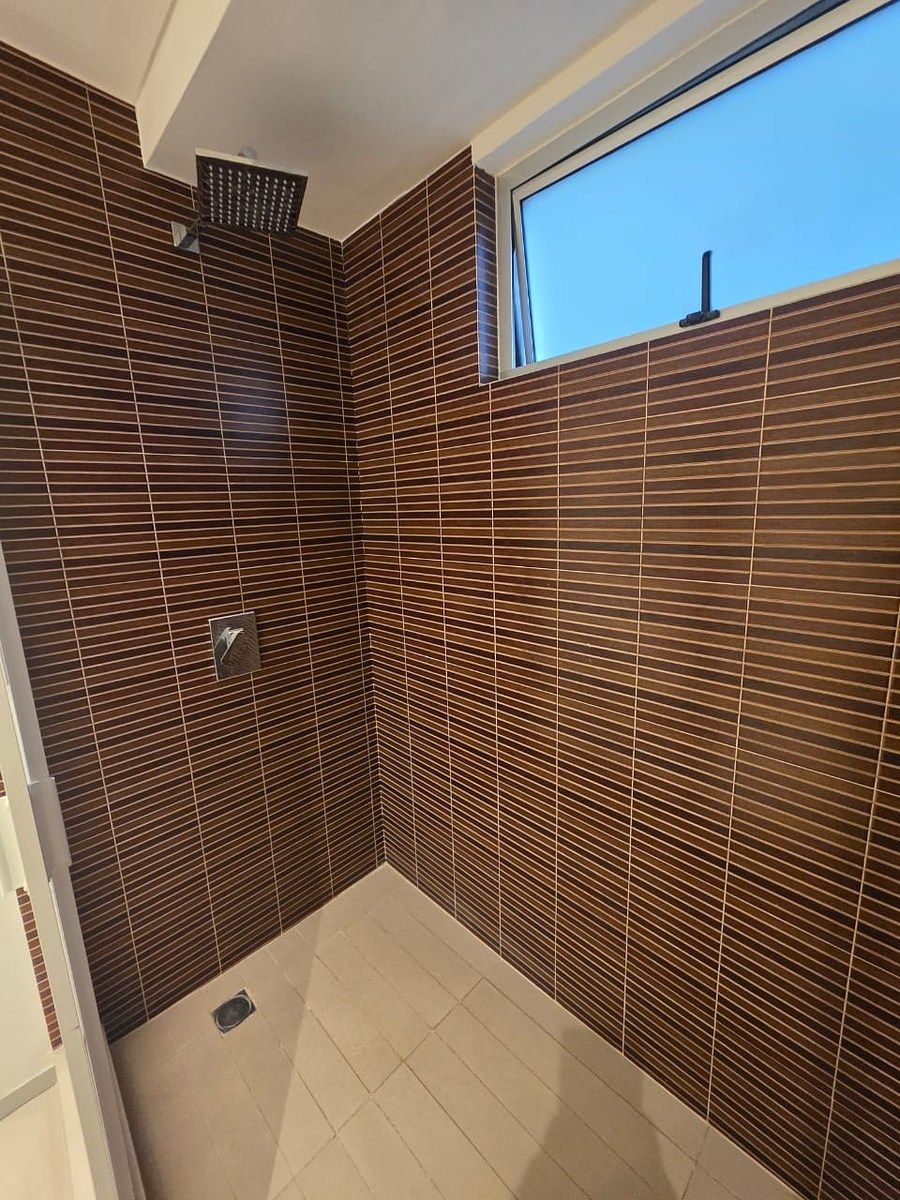 Apartamento em Olivar de los Padres, Álvaro Obregón, foto 16 de 17