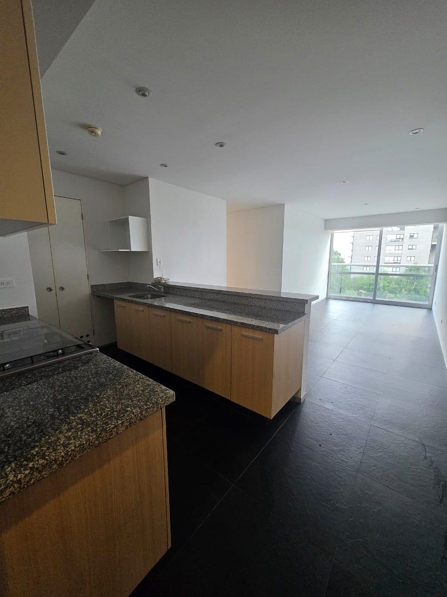 Apartamento em Olivar de los Padres, Álvaro Obregón, foto 7 de 17