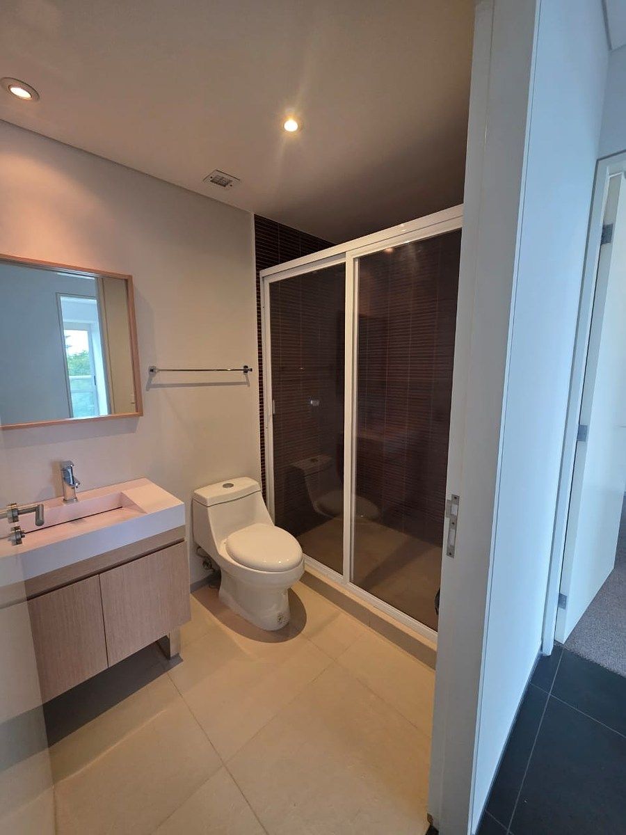 Apartamento em Olivar de los Padres, Álvaro Obregón, foto 15 de 17