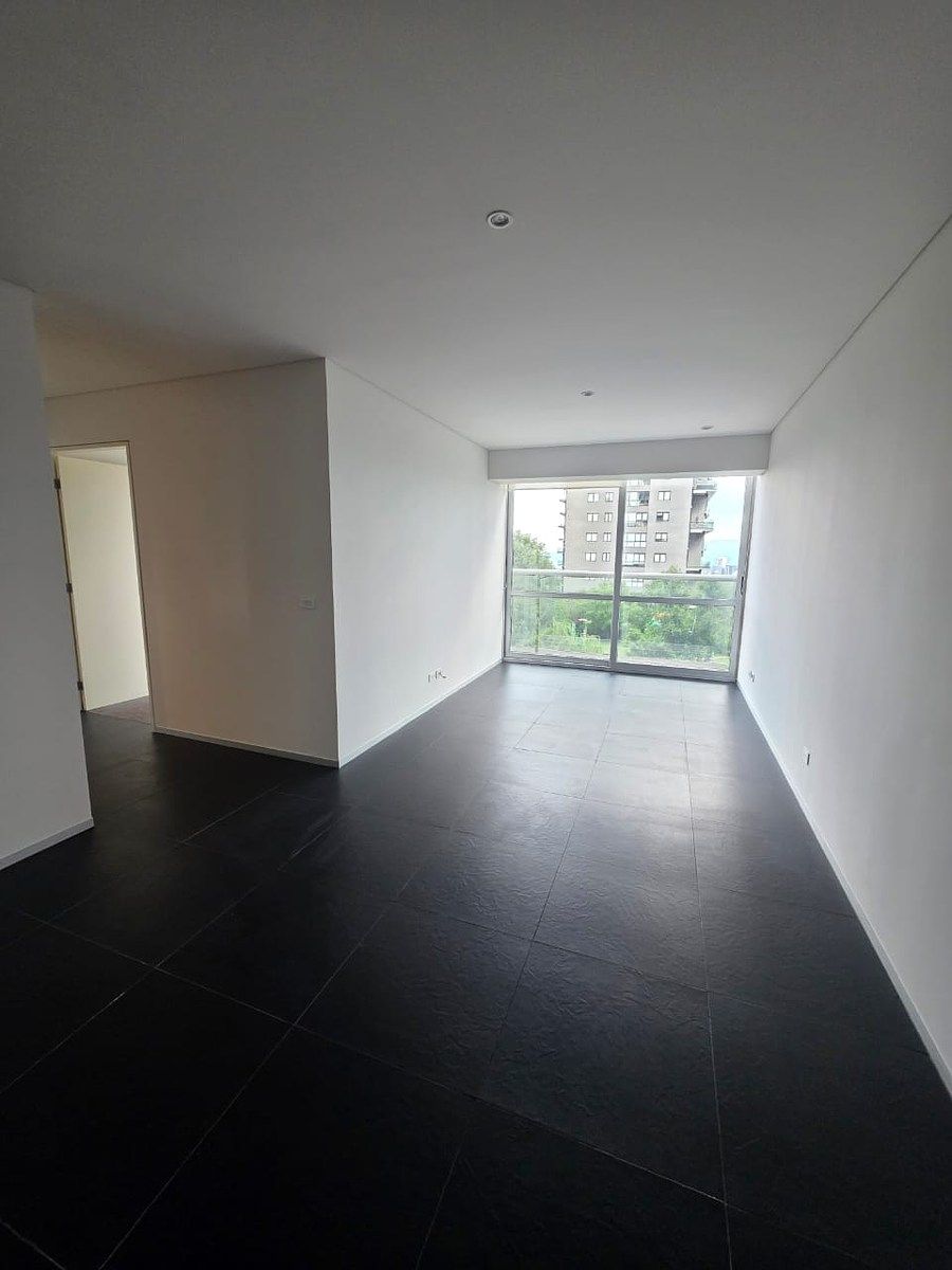 Apartamento em Olivar de los Padres, Álvaro Obregón, foto 3 de 17