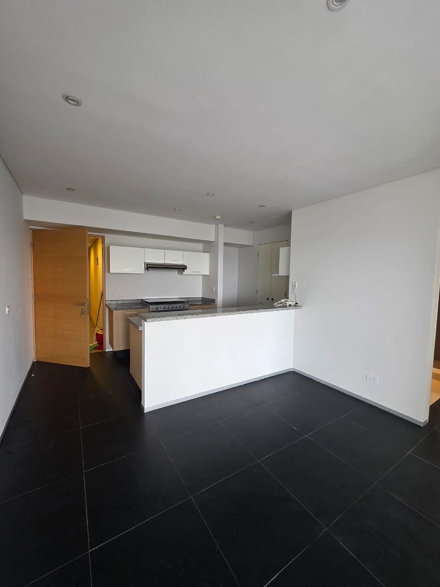 APARTAMENTO PARA ALUGUEL EM ALVARO OBREGON, foto 1 de 17