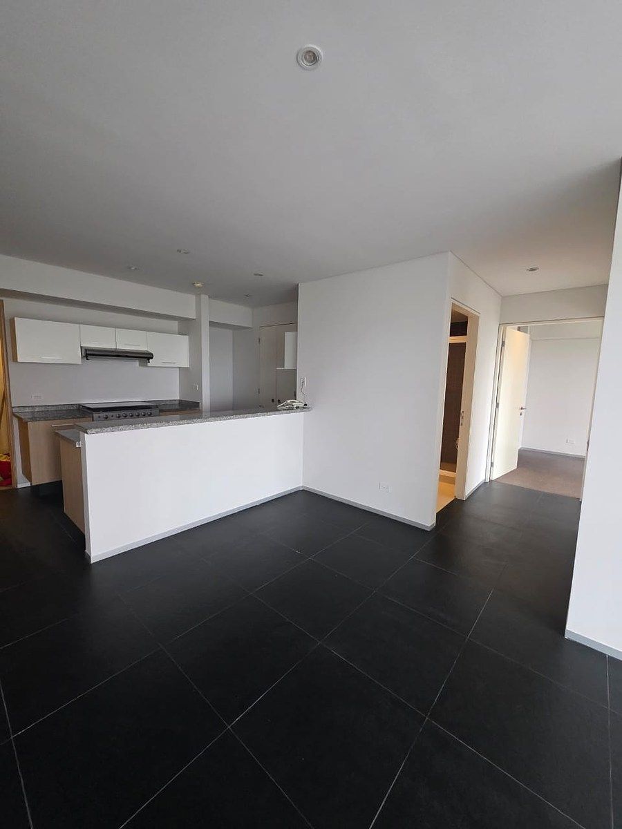 Apartamento em Olivar de los Padres, Álvaro Obregón, foto 2 de 17