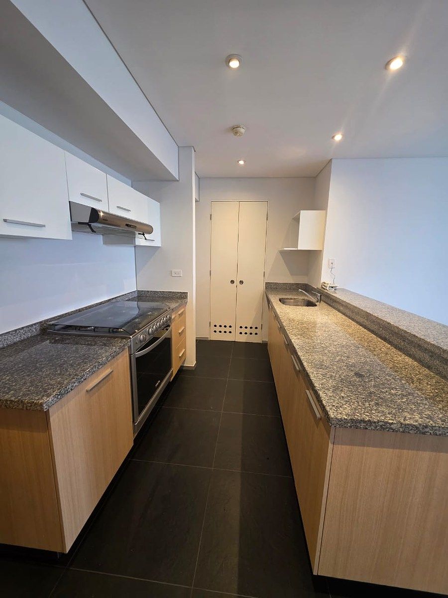 Apartamento em Olivar de los Padres, Álvaro Obregón, foto 4 de 17