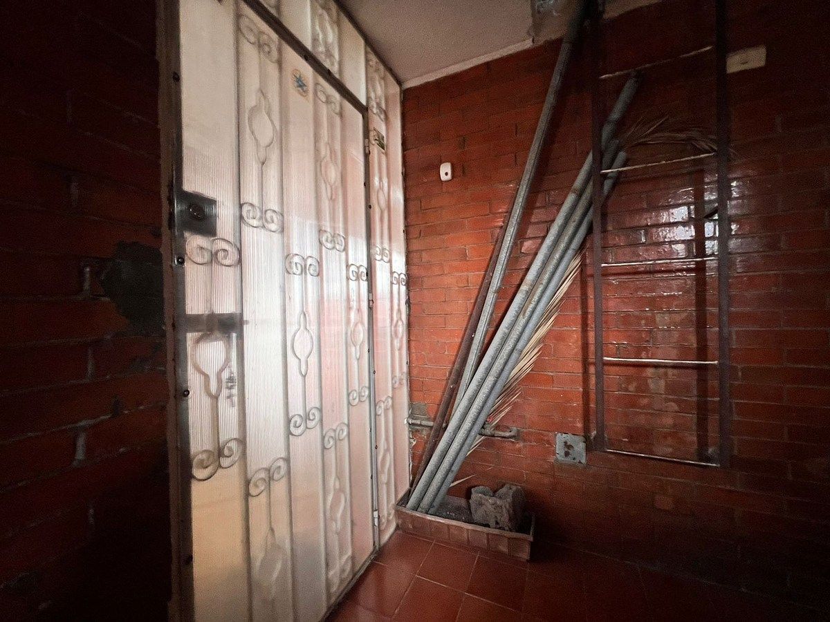 Departamento en Jardines de la Crespa, Toluca, foto 7 de 43