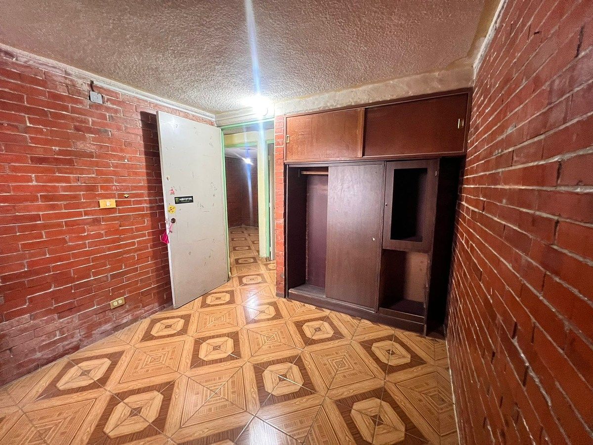 Departamento en Jardines de la Crespa, Toluca, foto 10 de 43