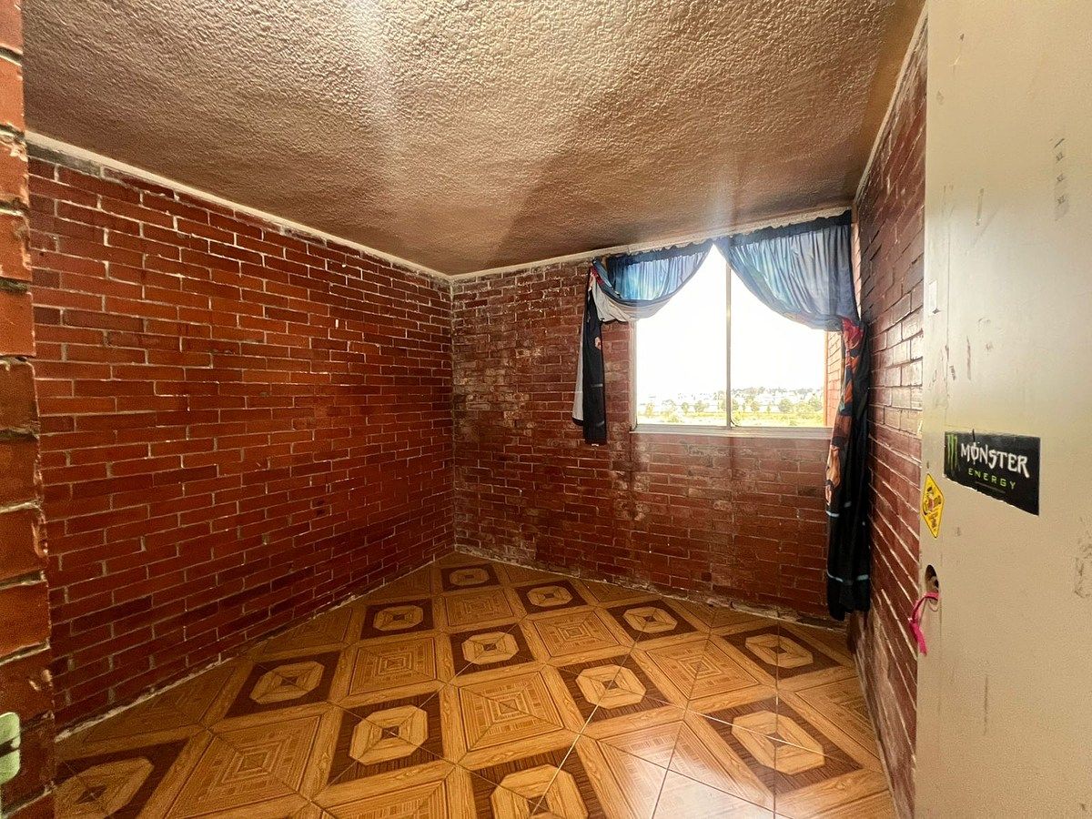 Departamento en Jardines de la Crespa, Toluca, foto 15 de 43