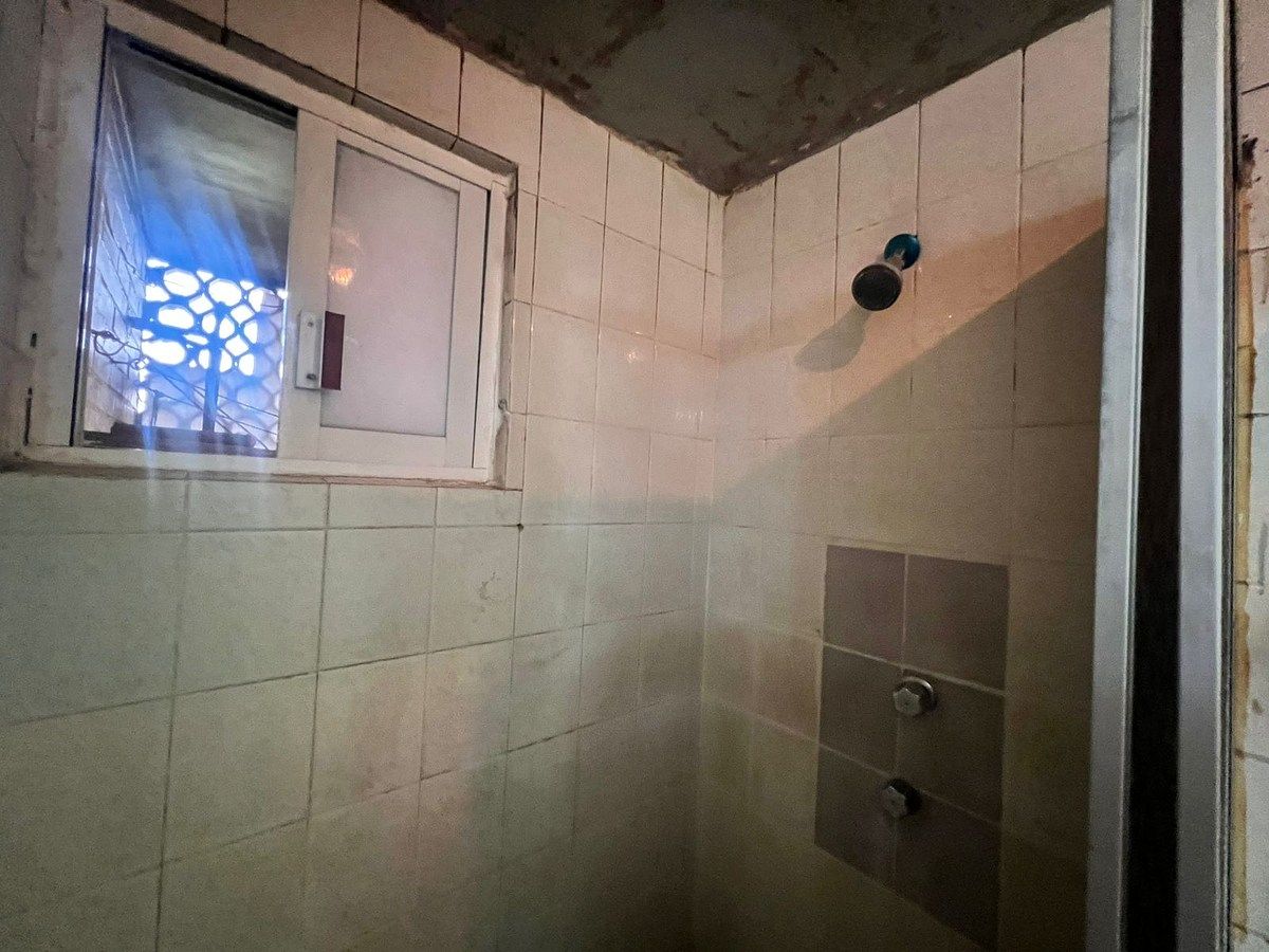 Departamento en Jardines de la Crespa, Toluca, foto 16 de 43