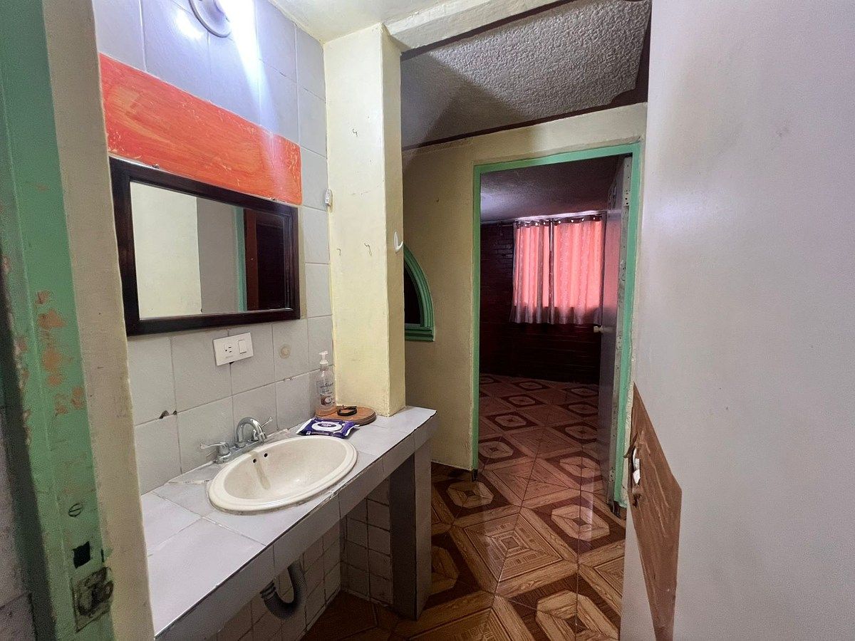 Departamento en Jardines de la Crespa, Toluca, foto 17 de 43