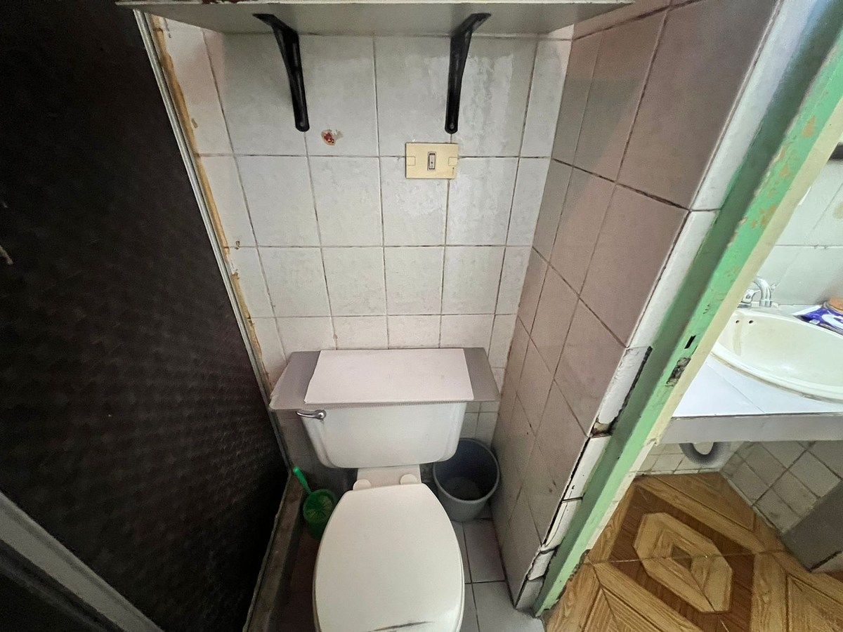 Departamento en Jardines de la Crespa, Toluca, foto 18 de 43