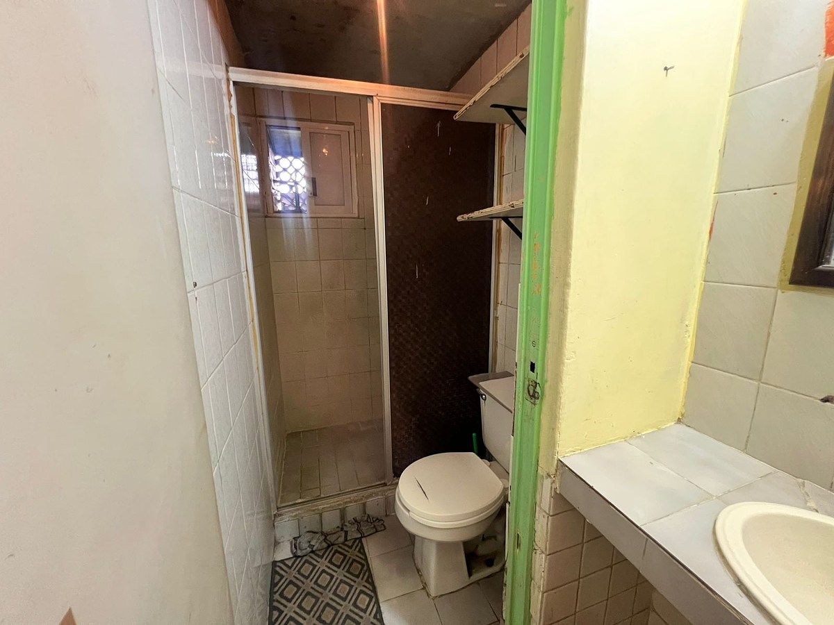 Departamento en Jardines de la Crespa, Toluca, foto 19 de 43