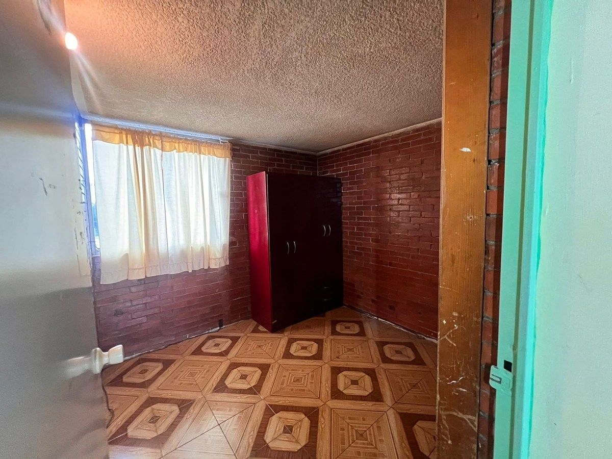 Departamento en Jardines de la Crespa, Toluca, foto 20 de 43