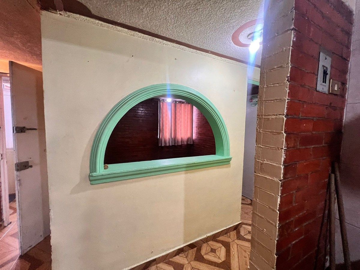 Departamento en Jardines de la Crespa, Toluca, foto 23 de 43