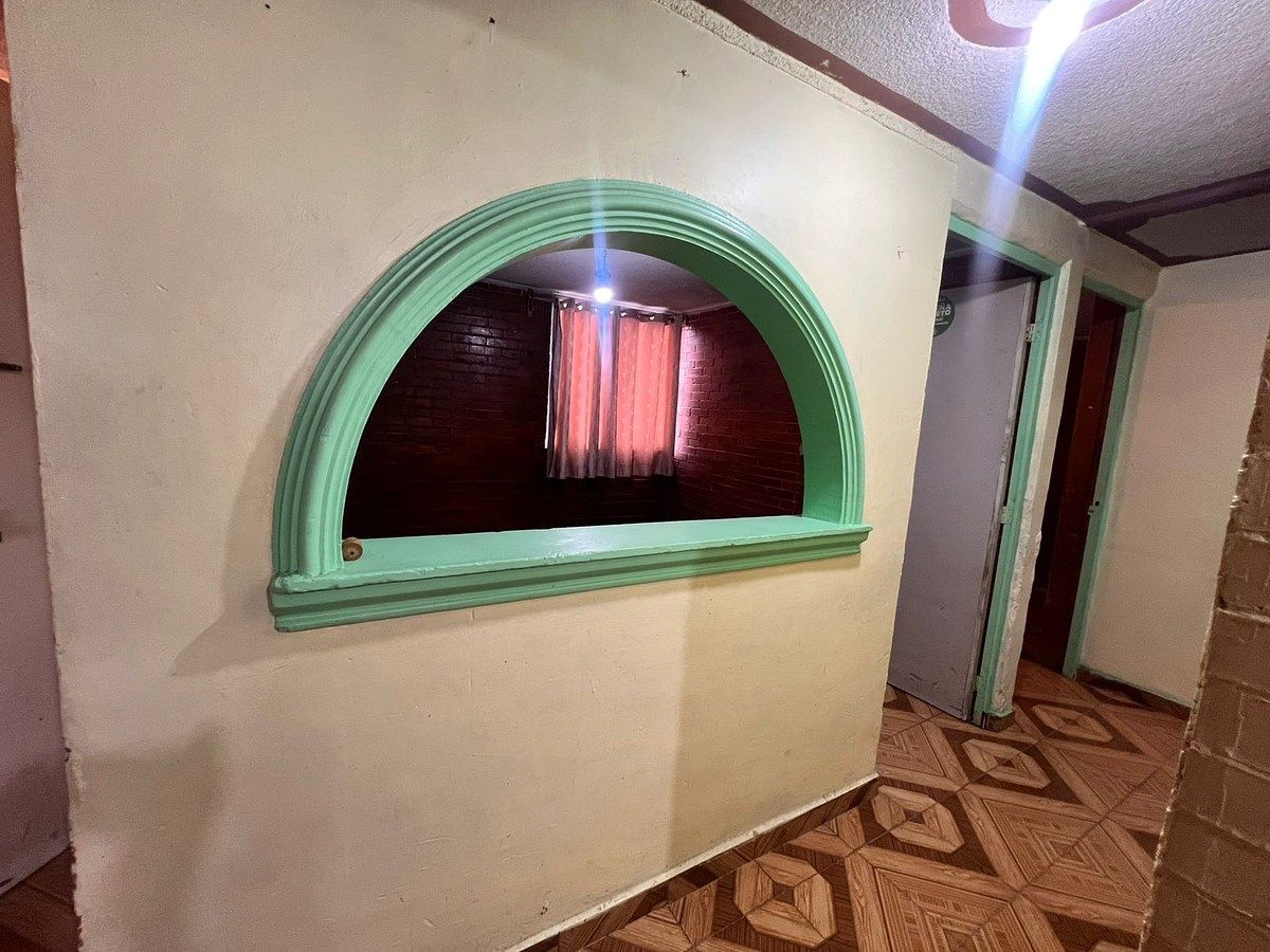 Departamento en Jardines de la Crespa, Toluca, foto 24 de 43