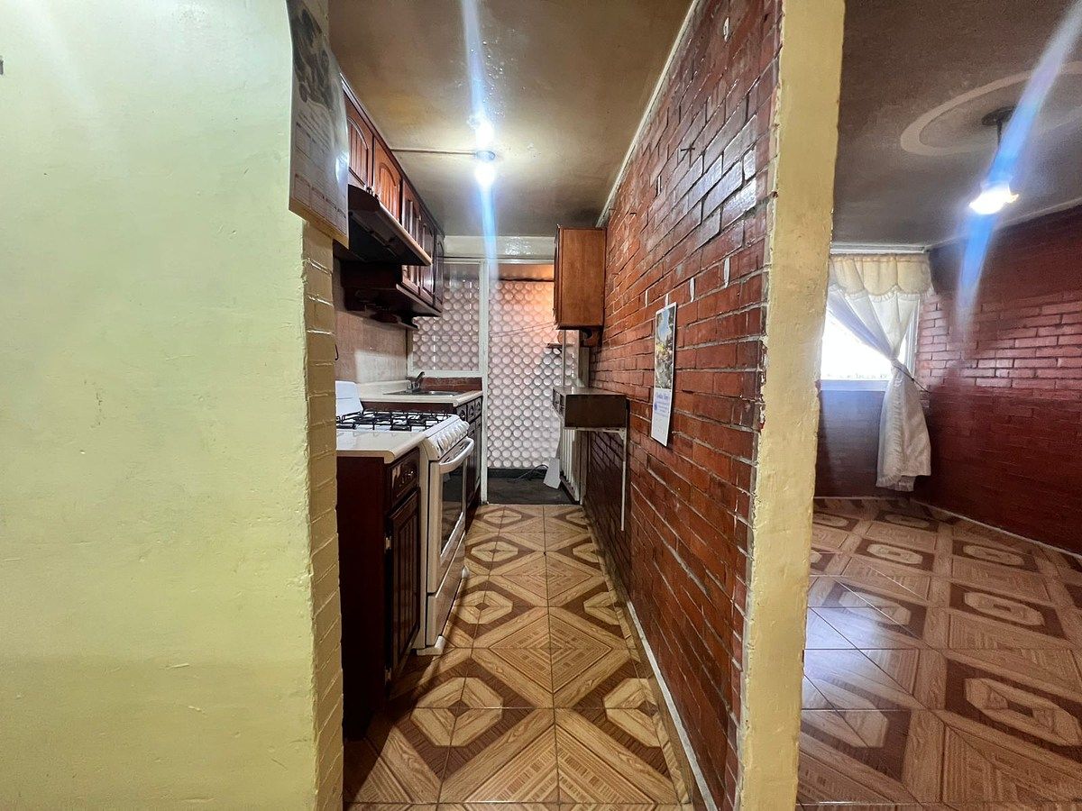 Departamento en Jardines de la Crespa, Toluca, foto 32 de 43