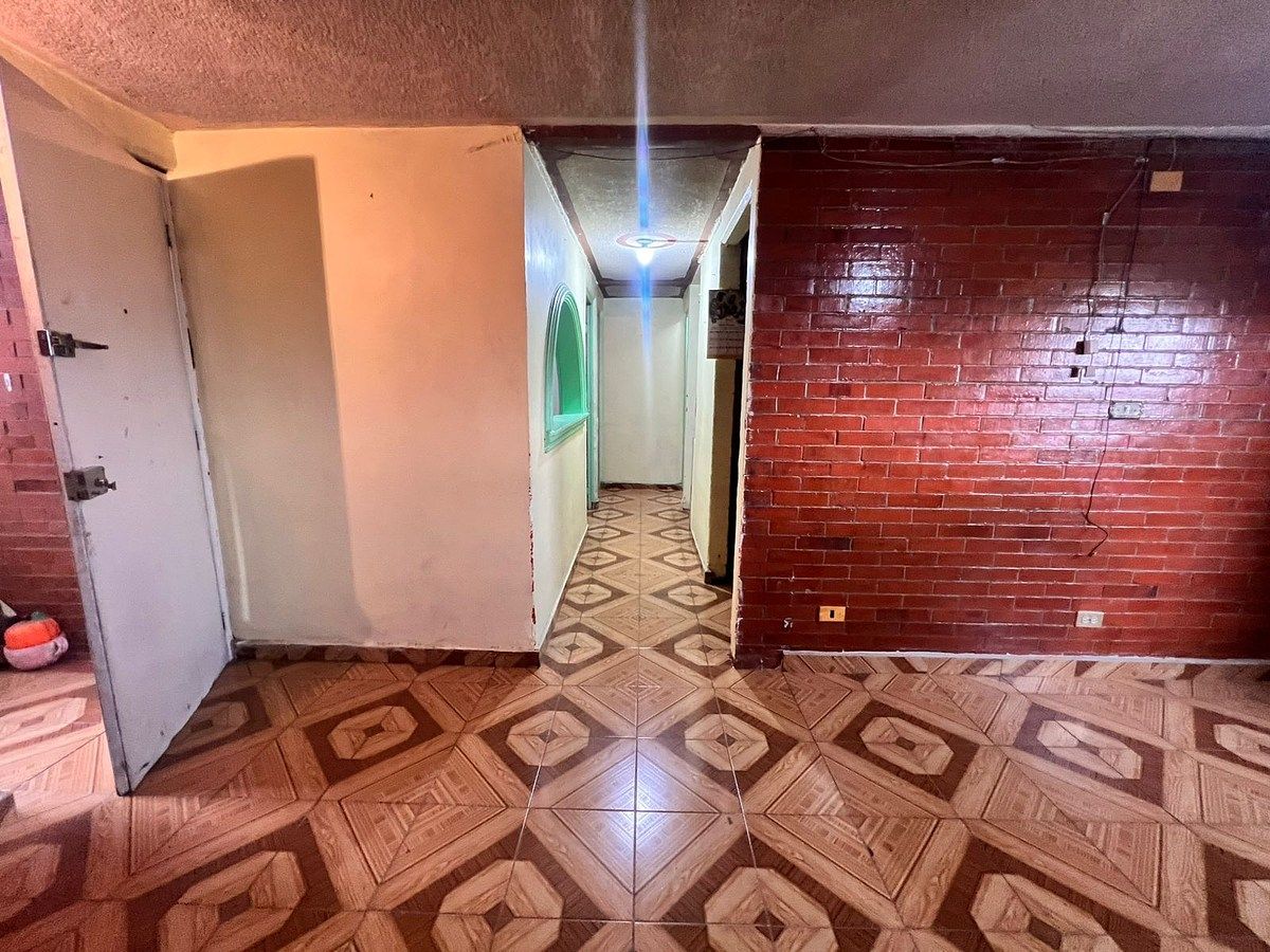 Departamento en Jardines de la Crespa, Toluca, foto 34 de 43