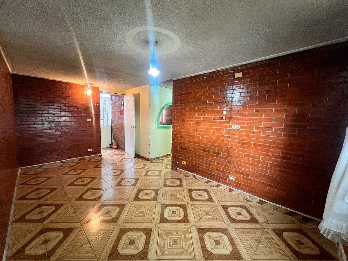 Departamento en Jardines de la Crespa, Toluca, foto 36 de 43