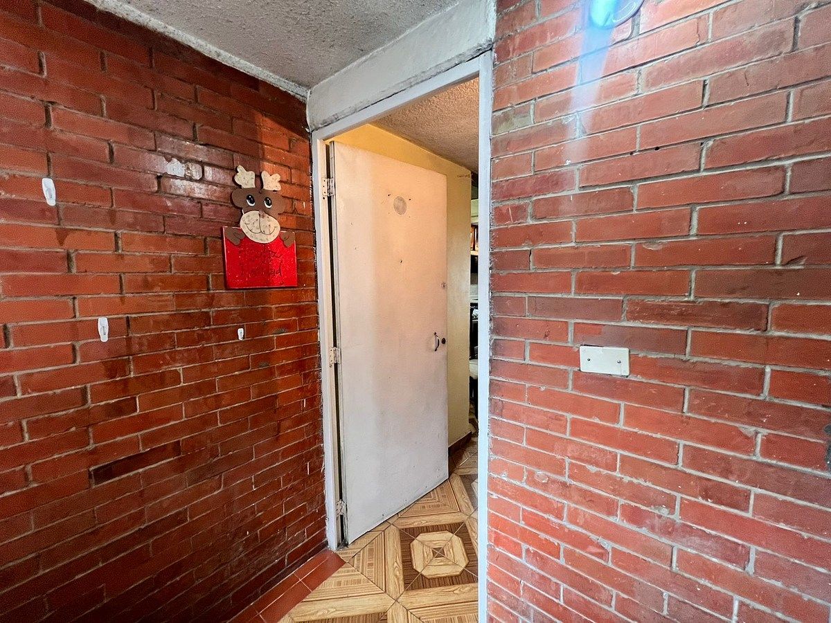 Departamento en Jardines de la Crespa, Toluca, foto 39 de 43
