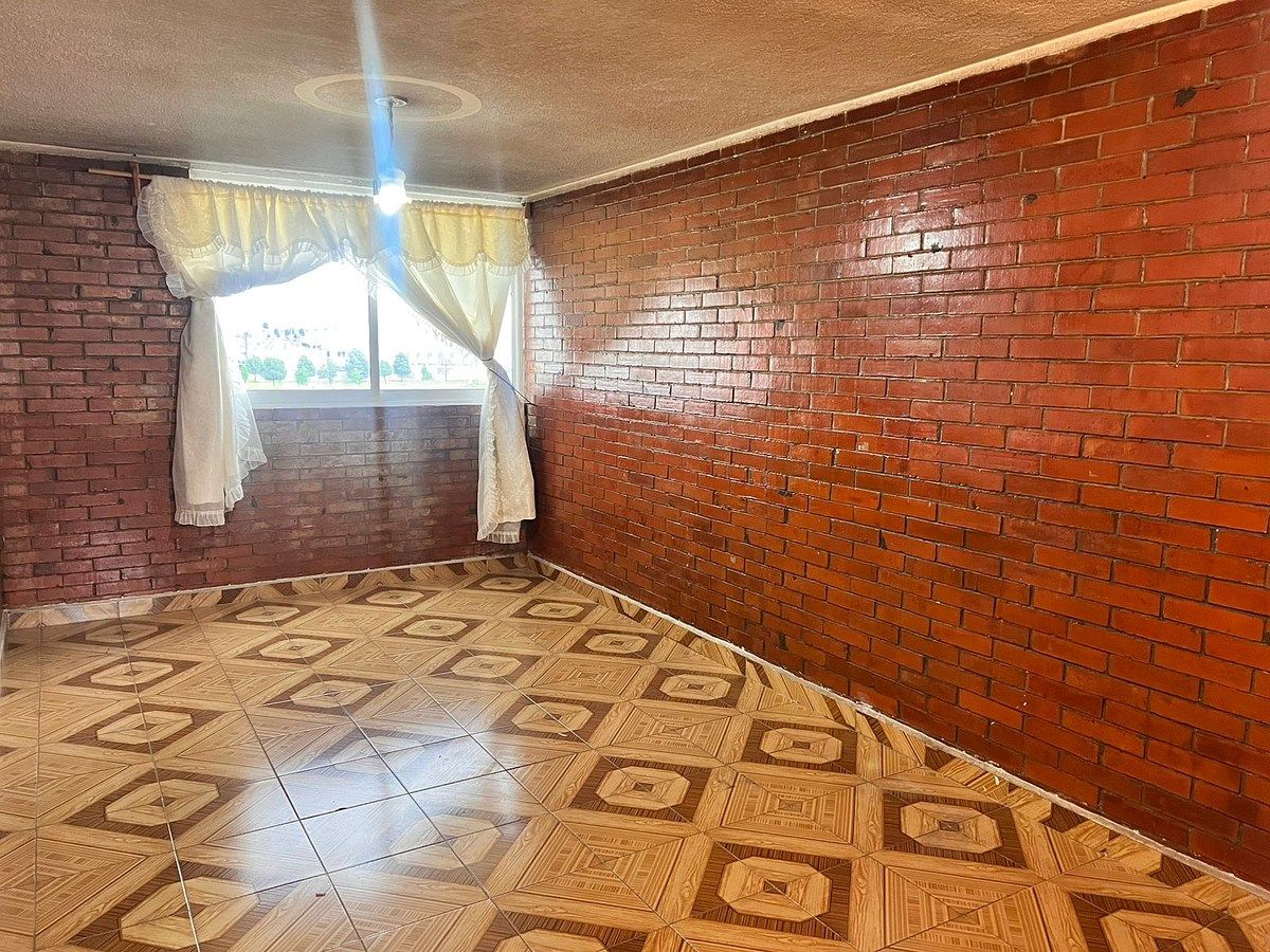Departamento en Jardines de la Crespa, Toluca, foto 42 de 43