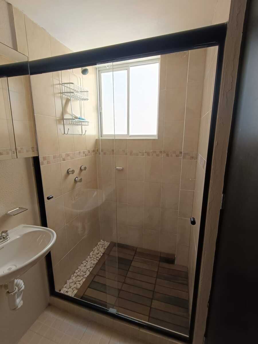 Departamento en Colonia Nápoles, Benito Juárez, foto 8 de 13