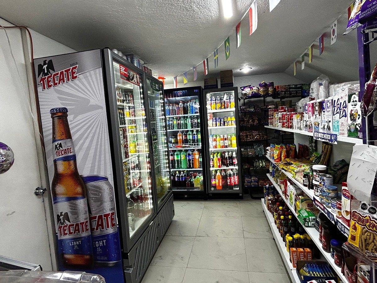 Local comercial en Ciudad de los Deportes, Benito Juárez, foto 3 de 9