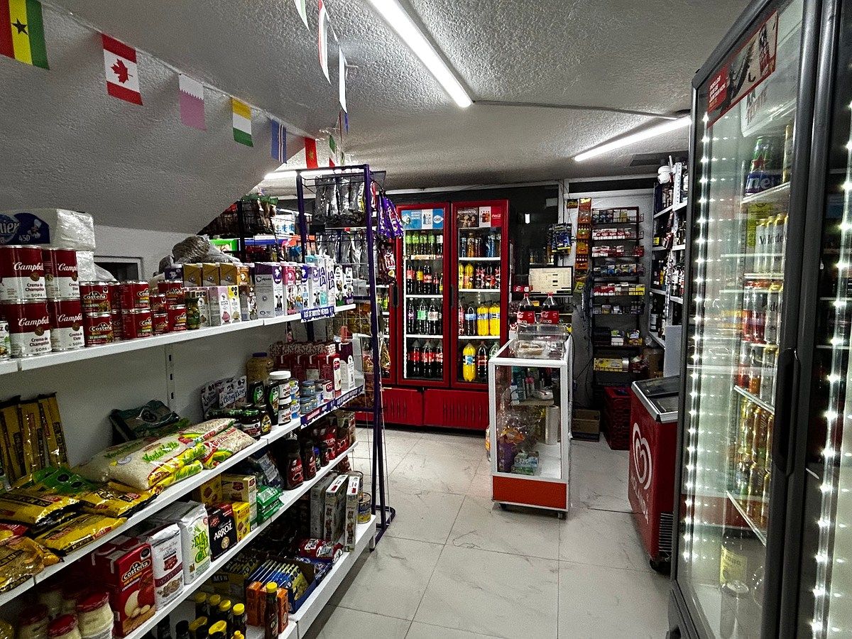 Local comercial en Ciudad de los Deportes, Benito Juárez, foto 5 de 9