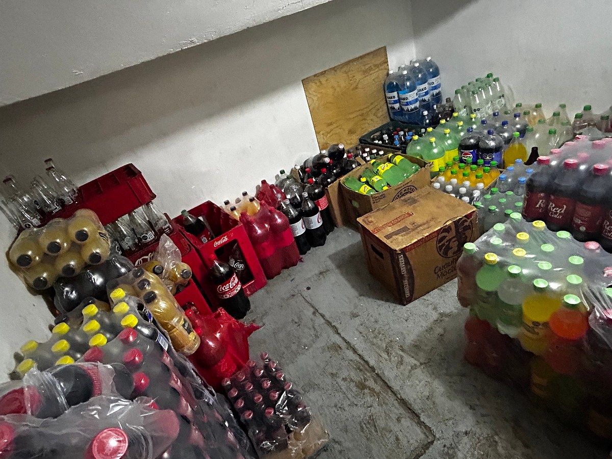 Local comercial en Ciudad de los Deportes, Benito Juárez, foto 6 de 9