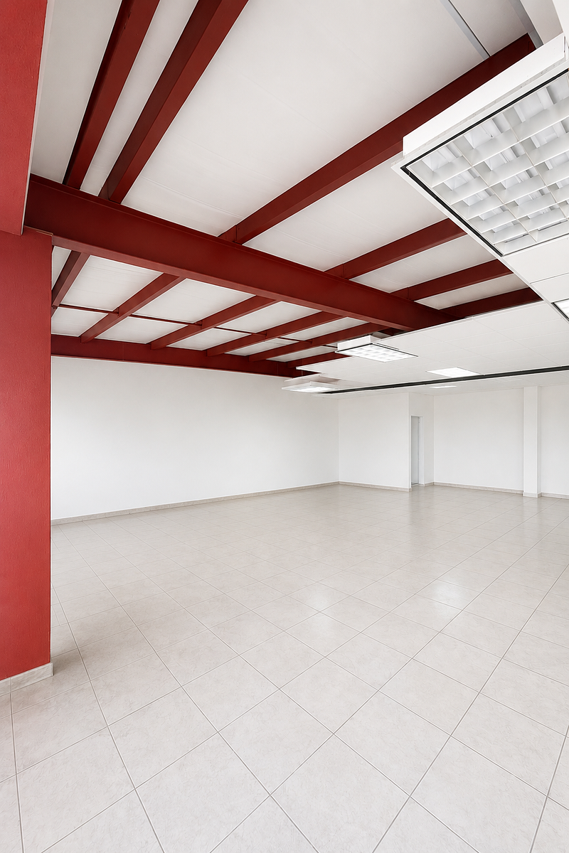 TERRENO/LOCAL COMERCIAL EN VENTA LA PRESA - foto 3